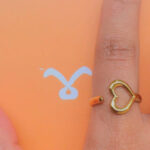 Anillo Ring - Image 5