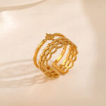 Galaxy Ring - Image 2