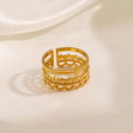 Galaxy Ring - Image 3
