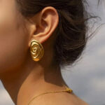Lotus Hoops
