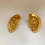 Lotus Hoops - Image 2