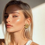 Ivyrose Hoops