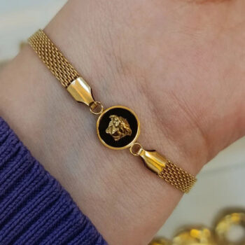 Ion Bracelet