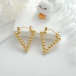 Starlit Hoops - Image 2