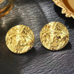 Sable Hoops - Image 2