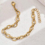 Vivid Bracelet - Image 3