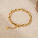 Vivid Bracelet - Image 2