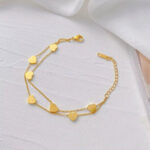 Eclipse Bracelet - Image 2