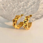 Misty Hoops - Image 2