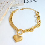Raven Bracelet - Image 2