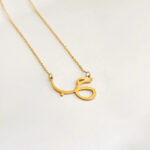 Dream Necklace