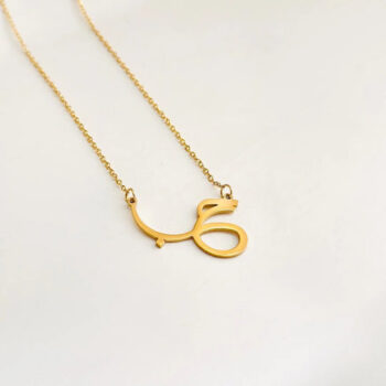 Dream Necklace