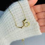 Dream Necklace - Image 2