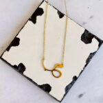 Dream Necklace - Image 3