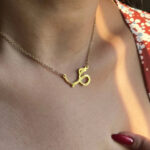 Dream Necklace - Image 4