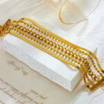 Pinnacle Bracelet - Image 3