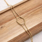Twist Bracelet - Image 2