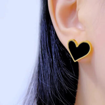 Fawn Hoops