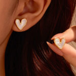 Misty Hoops - Image 3