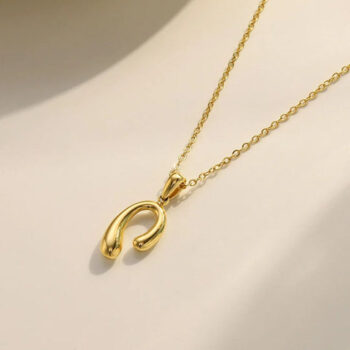 Divine Necklace