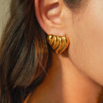 Star Hoops