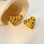 Star Hoops - Image 2