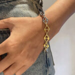 Radiance Bracelet - Image 4