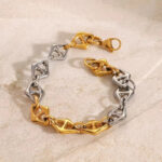 Radiance Bracelet - Image 2