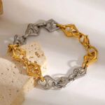 Radiance Bracelet - Image 3
