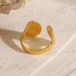 Beach Ring - Image 3