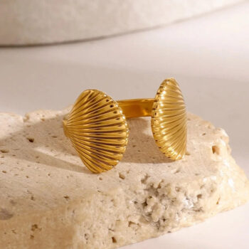 Beach Ring