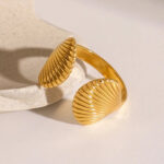 Beach Ring - Image 2