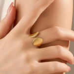 Beach Ring - Image 4