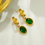 Pique Hoops - Image 2