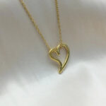 Majestic Necklace - Image 2