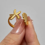 Cubic Ring - Image 3