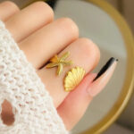 Cubic Ring - Image 4