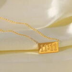 Mystique Necklace - Image 2