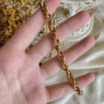 Opaline Bracelet - Image 3