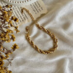 Opaline Bracelet - Image 2