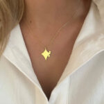 Whisper Necklace