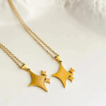 Whisper Necklace - Image 2