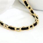 Zephyr Necklace - Image 3