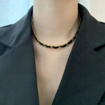 Zephyr Necklace