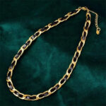 Zephyr Necklace - Image 2