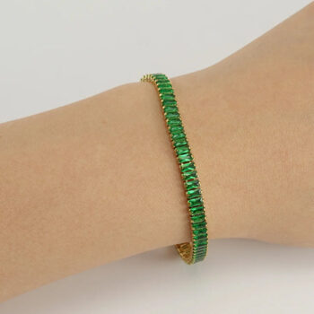 Sunbeam Bracelet