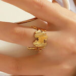 Creative Ring