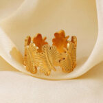 Creative Ring - Image 2
