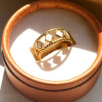 Dainty Ring - Image 2