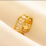 Dainty Ring - Image 3